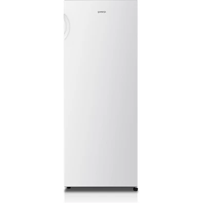 Gorenje F4141PW fagyasztószekrény Gorenje F4141PW fagyasztószekrény