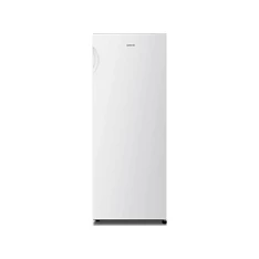 Gorenje F4142PW fagyasztószekrény Gorenje F4142PW fagyasztószekrény