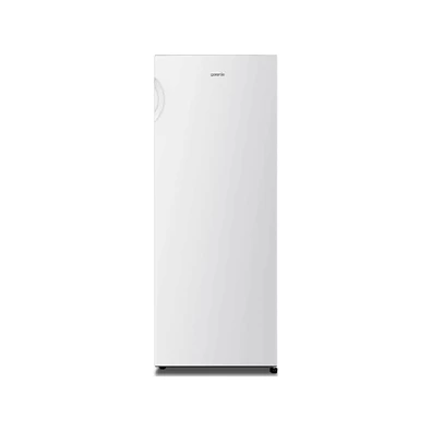 Gorenje F4142PW fagyasztószekrény Gorenje F4142PW fagyasztószekrény