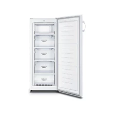 Gorenje F4142PW fagyasztószekrény Gorenje F4142PW fagyasztószekrény