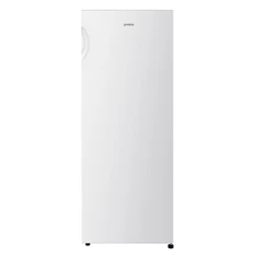 Gorenje F4142PW fagyasztószekrény Gorenje F4142PW fagyasztószekrény