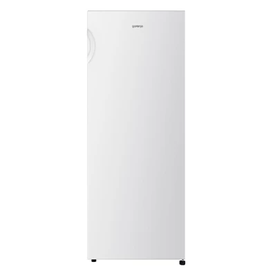 Gorenje F4142PW fagyasztószekrény Gorenje F4142PW fagyasztószekrény