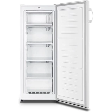 Gorenje F4142PW fagyasztószekrény Gorenje F4142PW fagyasztószekrény