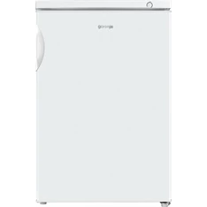 Gorenje F492PW fagyasztószekrény Gorenje F492PW fagyasztószekrény