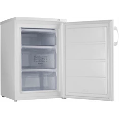 Gorenje F492PW fagyasztószekrény Gorenje F492PW fagyasztószekrény