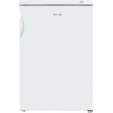 Gorenje F492PW fagyasztószekrény Gorenje F492PW fagyasztószekrény