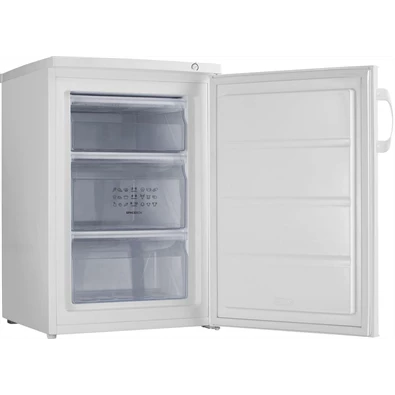 Gorenje F492PW fagyasztószekrény Gorenje F492PW fagyasztószekrény