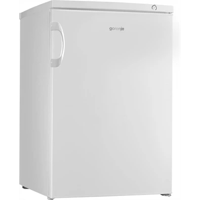 Gorenje F492PW fagyasztószekrény Gorenje F492PW fagyasztószekrény