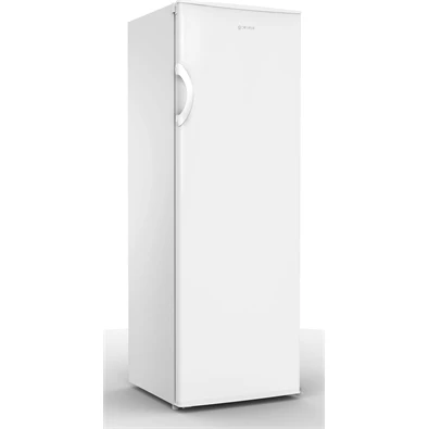 Gorenje F6171CW fehér, Fagyasztó:245L, FastFreeze fagyasztószekrény