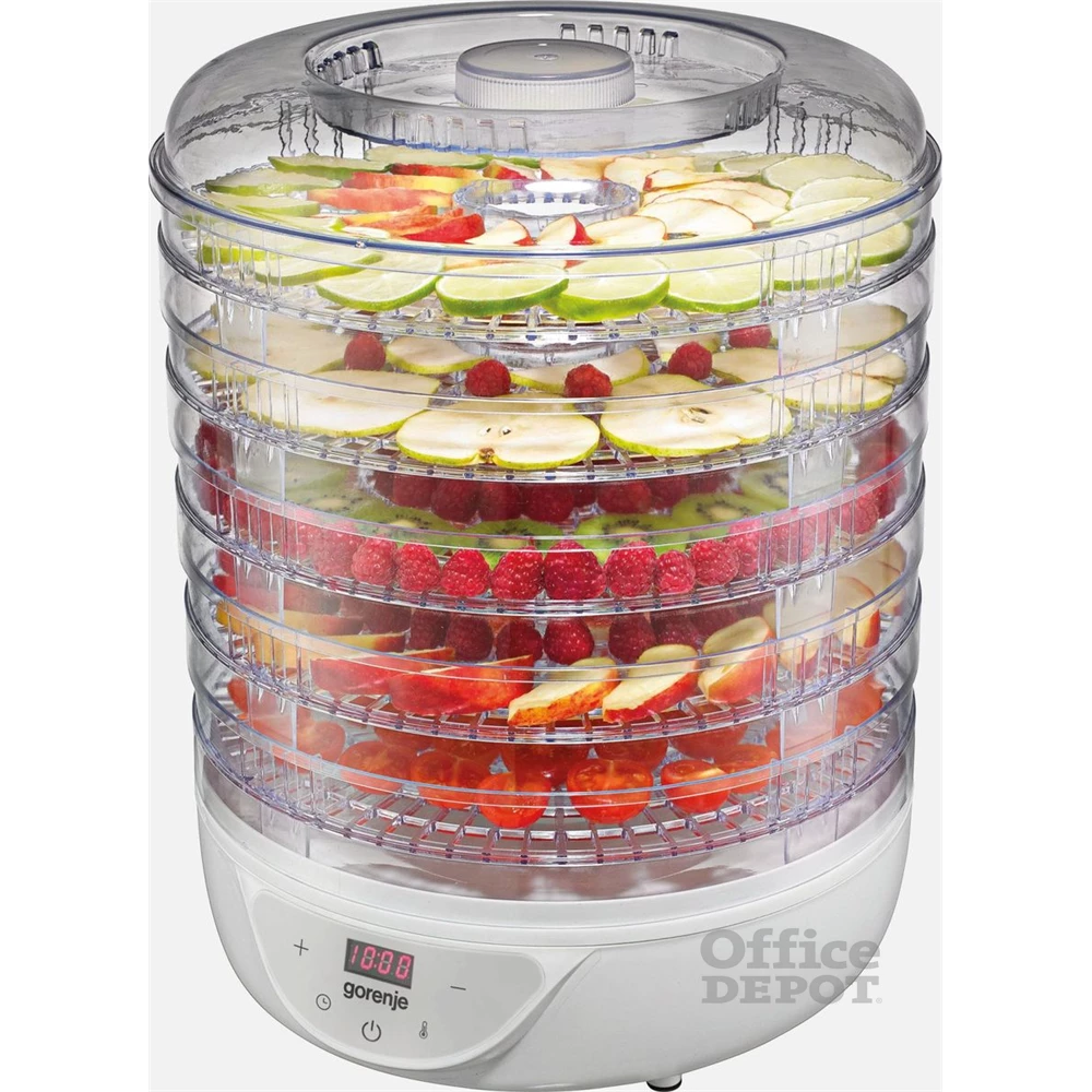 Gorenje FDK24DW gyümölcsaszaló