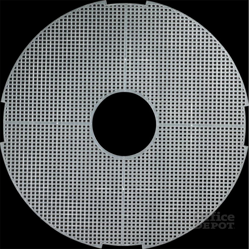 Gorenje FDK24DW gyümölcsaszaló