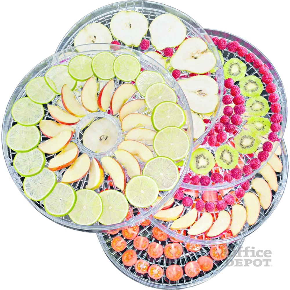 Gorenje FDK24DW gyümölcsaszaló