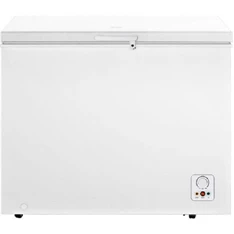 Gorenje FH25FPW fagyasztóláda Gorenje FH25FPW fagyasztóláda