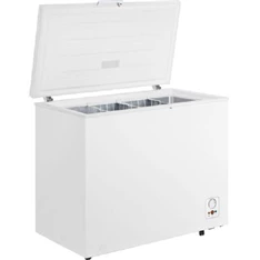 Gorenje FH25FPW fagyasztóláda Gorenje FH25FPW fagyasztóláda