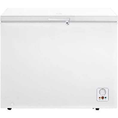 Gorenje FH25FPW fagyasztóláda Gorenje FH25FPW fagyasztóláda