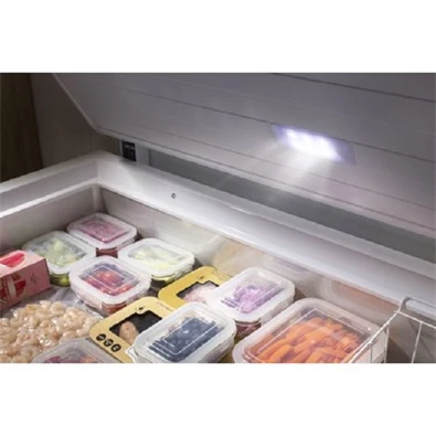 Gorenje FH25FPW fagyasztóláda Gorenje FH25FPW fagyasztóláda