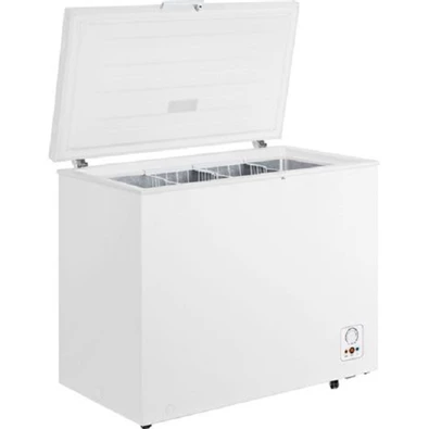 Gorenje FH25FPW fagyasztóláda Gorenje FH25FPW fagyasztóláda