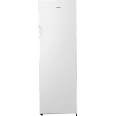 Gorenje FN4172CW fagyasztószekrény Gorenje FN4172CW fagyasztószekrény