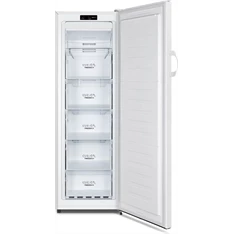 Gorenje FN4172CW fagyasztószekrény Gorenje FN4172CW fagyasztószekrény