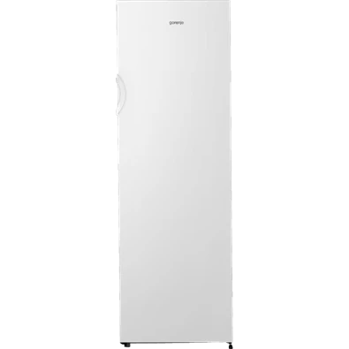 Gorenje FN4172CW fagyasztószekrény Gorenje FN4172CW fagyasztószekrény