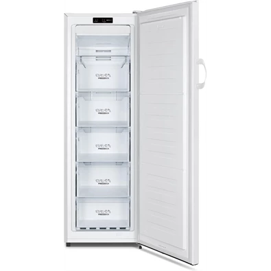 Gorenje FN4172CW fagyasztószekrény Gorenje FN4172CW fagyasztószekrény