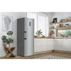Gorenje FN619EAXL6 No Frost fagyasztószekrény Gorenje FN619EAXL6 No Frost fagyasztószekrény