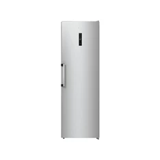 Gorenje FN619EAXL6 No Frost fagyasztószekrény Gorenje FN619EAXL6 No Frost fagyasztószekrény