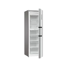Gorenje FN619EAXL6 No Frost fagyasztószekrény Gorenje FN619EAXL6 No Frost fagyasztószekrény