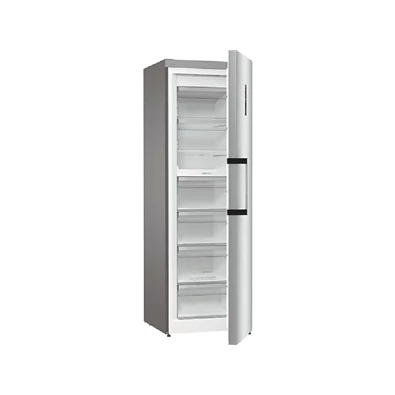 Gorenje FN619EAXL6 No Frost fagyasztószekrény Gorenje FN619EAXL6 No Frost fagyasztószekrény