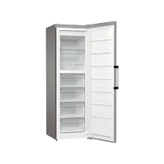 Gorenje FN619EAXL6 No Frost fagyasztószekrény Gorenje FN619EAXL6 No Frost fagyasztószekrény