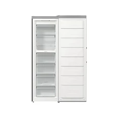 Gorenje FN619EAXL6 No Frost fagyasztószekrény Gorenje FN619EAXL6 No Frost fagyasztószekrény