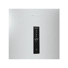 Gorenje FN619EAXL6 No Frost fagyasztószekrény Gorenje FN619EAXL6 No Frost fagyasztószekrény