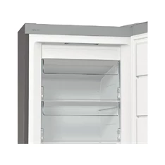 Gorenje FN619EAXL6 No Frost fagyasztószekrény Gorenje FN619EAXL6 No Frost fagyasztószekrény