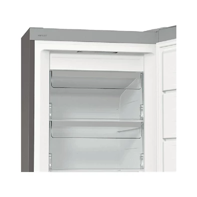 Gorenje FN619EAXL6 No Frost fagyasztószekrény Gorenje FN619EAXL6 No Frost fagyasztószekrény