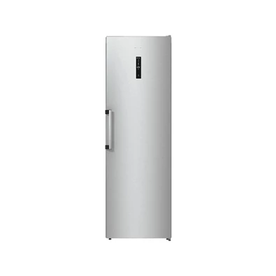 Gorenje FN619EAXL6 No Frost fagyasztószekrény Gorenje FN619EAXL6 No Frost fagyasztószekrény