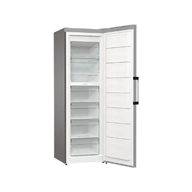 Gorenje FN619EAXL6 No Frost fagyasztószekrény Gorenje FN619EAXL6 No Frost fagyasztószekrény