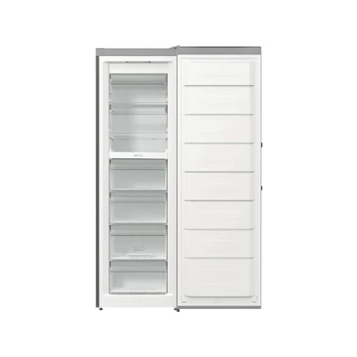 Gorenje FN619EAXL6 No Frost fagyasztószekrény Gorenje FN619EAXL6 No Frost fagyasztószekrény