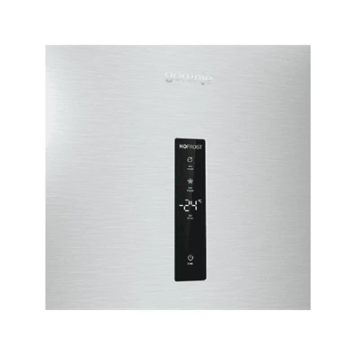 Gorenje FN619EAXL6 No Frost fagyasztószekrény Gorenje FN619EAXL6 No Frost fagyasztószekrény