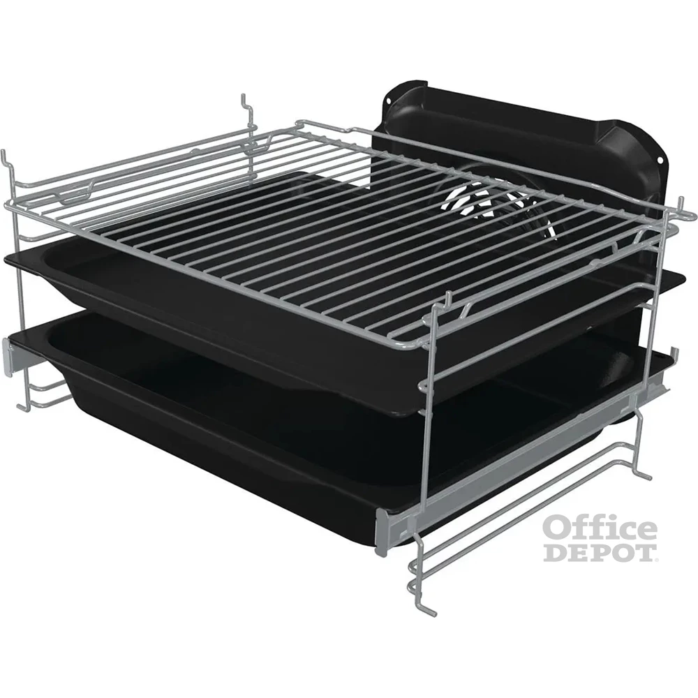 Gorenje GEC5C42WG fehér, szabadonálló, kerámialapos, elektromos, főzőzóna: 4, sütő:70L, grill, tűzhely