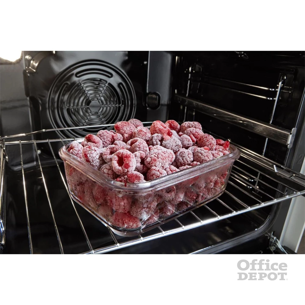 Gorenje GECS5C70XA inox, szabadonálló, kerámialapos, elektromos, főzőzóna: 4, sütő:70L, grill, tűzhely