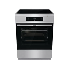 Gorenje GEIT6C60XPG indukciós tűzhely Gorenje GEIT6C60XPG indukciós tűzhely