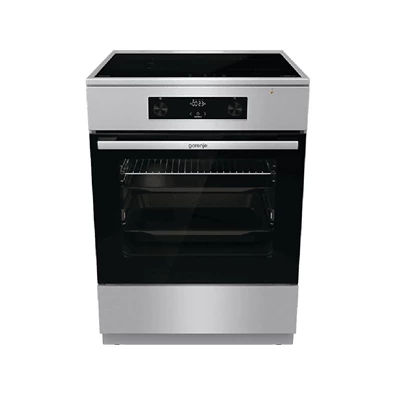 Gorenje GEIT6C60XPG indukciós tűzhely Gorenje GEIT6C60XPG indukciós tűzhely