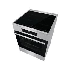 Gorenje GEIT6C60XPG indukciós tűzhely Gorenje GEIT6C60XPG indukciós tűzhely
