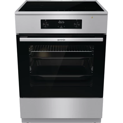 Gorenje GEIT6C60XPG indukciós tűzhely Gorenje GEIT6C60XPG indukciós tűzhely
