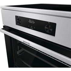 Gorenje GEIT6C60XPG indukciós tűzhely Gorenje GEIT6C60XPG indukciós tűzhely