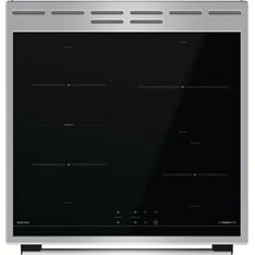 Gorenje GEIT6C60XPG indukciós tűzhely Gorenje GEIT6C60XPG indukciós tűzhely