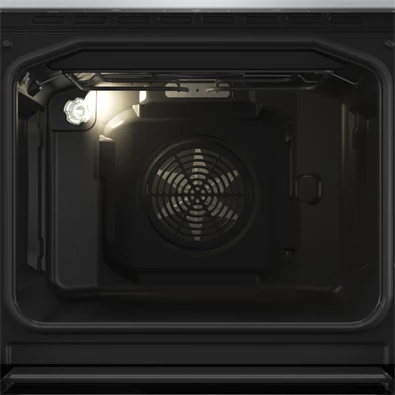 Gorenje GEIT6C60XPG indukciós tűzhely Gorenje GEIT6C60XPG indukciós tűzhely