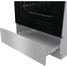 Gorenje GEIT6C60XPG indukciós tűzhely Gorenje GEIT6C60XPG indukciós tűzhely