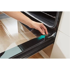 Gorenje GEIT6C60XPG indukciós tűzhely Gorenje GEIT6C60XPG indukciós tűzhely