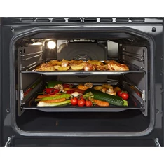 Gorenje GEIT6C60XPG indukciós tűzhely Gorenje GEIT6C60XPG indukciós tűzhely